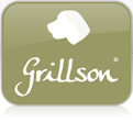 Grillson Grills: the next generation of home barbeque