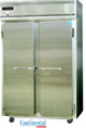Coldtech refrigeration