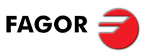 Fagor luxury appliances