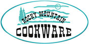 Rocky Mountain Cookware Griddles