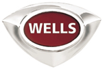 Wells Teppan Yaki Griddles