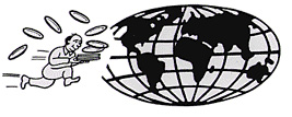 Mel established Dvorson's in 1953