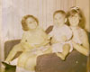 Mel's Children