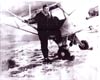 Mel Veteran Pilot