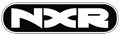 NXR Professional Range Stoves
