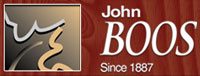 John Boos Maple Cutting Blocks