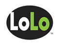 LOLO heavy duty cooking equipment