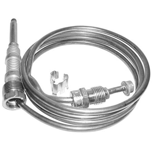 Thermocouple for Safety Valve, 24