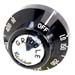 wolf thermostat parts
