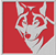 Replacement Wolf Equipment Parts