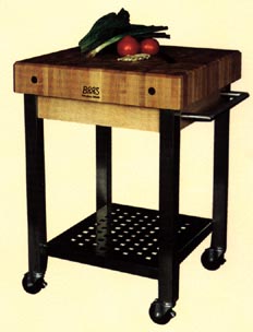 Cucina Technica