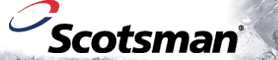 Scotsman Logo