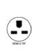 Electrical plug