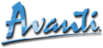 Avanti Refrigeration