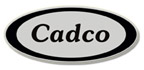 Cadco Logo