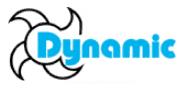 View all Dynamic Products