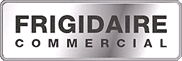 Frigidaire Refrigeration products
