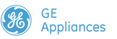 GE appliances