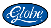 Commercial Food Mixers by Globe