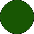 amazon green