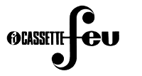 CASSETTE-FEU