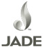 Jade Commercial Products at Dvorson's