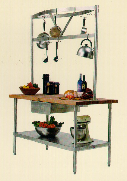 grandios.jpg (80382 bytes)