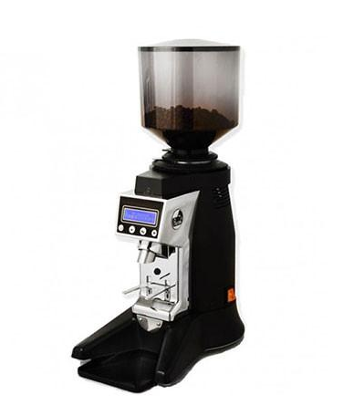 Description M17 OLAB 9000 Magnetic Valve 230V For Lapavoni Espresso Machines 