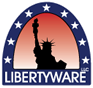 Libertyware Cookware