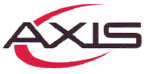 Axis Mixer