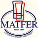 Matfer - France
