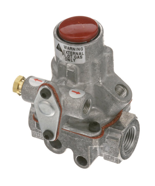 Safety Valve, Montague Grizzly made after 2004, etc.