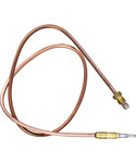 THERMOCOUPLE, 24