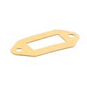 Gasket for burner (Montague Grizzly, M, R, S, 136, VG, etc.)