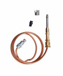 Thermocouple, 30