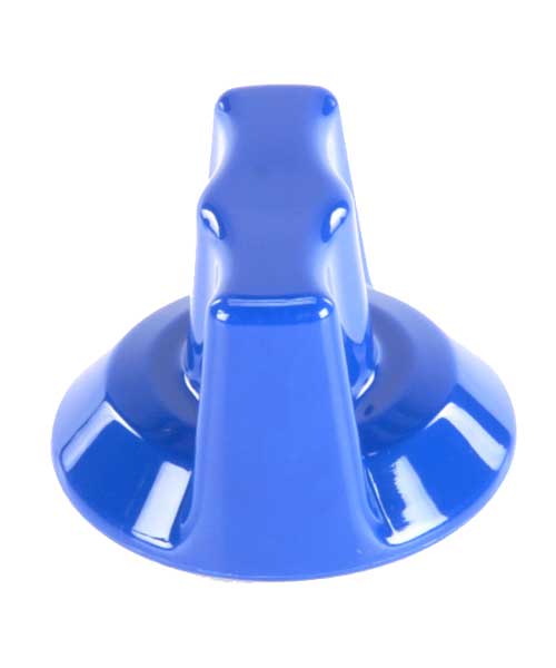 Knob for Grizzly Series Ranges/Ovens (Montague)