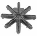 montague parts