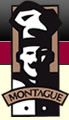 Montague Legend Ranges
