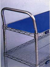 Cart Handle