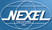 Nexel Wire Shelving and Storage Solutions