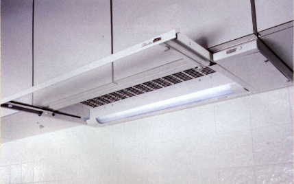 broan 15000 series range hood
