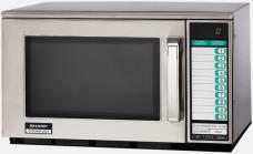 r-25jtf microwave