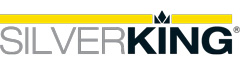 Silver King Refrigeration