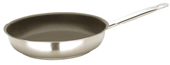 Sitram Non-Stick Pans