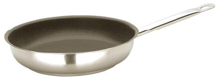 Sitram Non-stick Pan