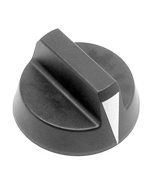 SOUTHBEND Range Burner Valve Replacement Kit 4440708 – Oven & Grill (fits 4440398)