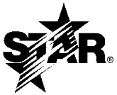 Star Char-Broilers