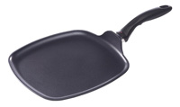 Durable Nonstick Induction Griddle Plate
