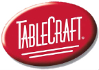 Tablecraft Rangettes