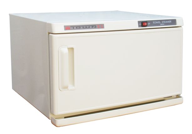 28501 towel steamer cabinet